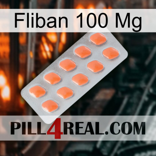 Fliban 100 Mg 26.jpg